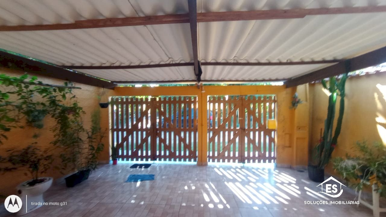 Imagem imóvel Conforto para a Família