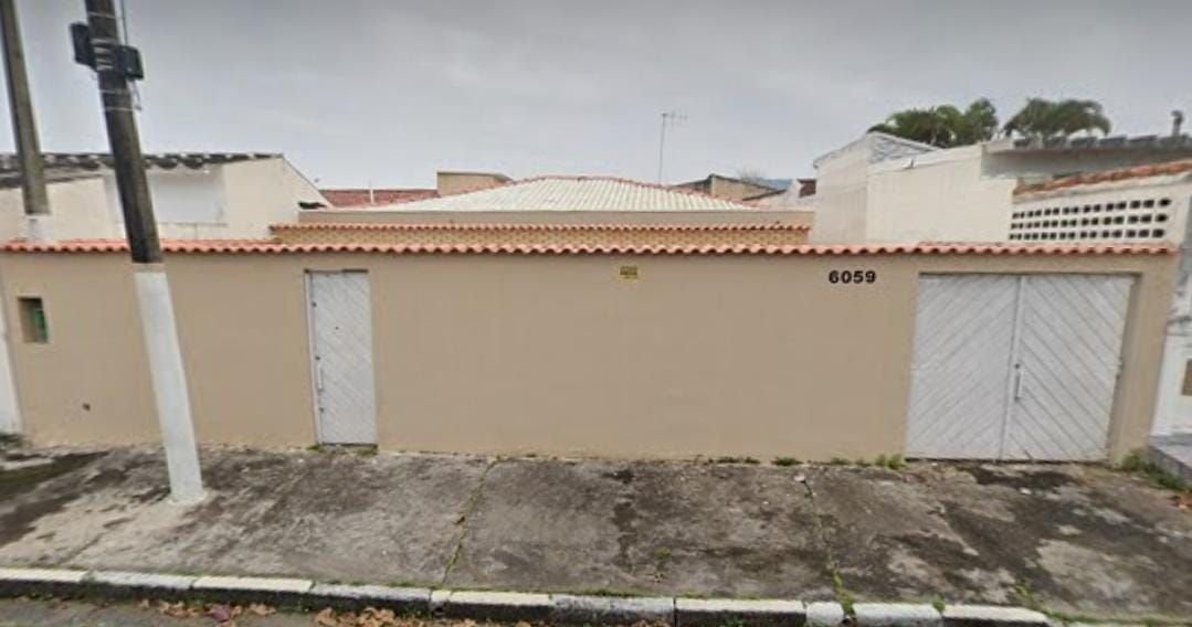 Imagem imóvel CASA AO LADO DO MAR NO BAIRRO SUARÃO