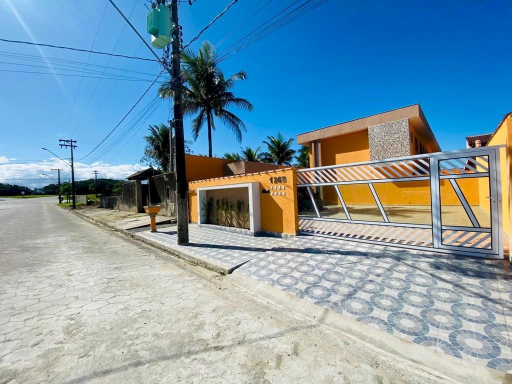 Imagem imóvel SOBRADO EM CONDOMINIO A VENDA NO CIBRATEL II