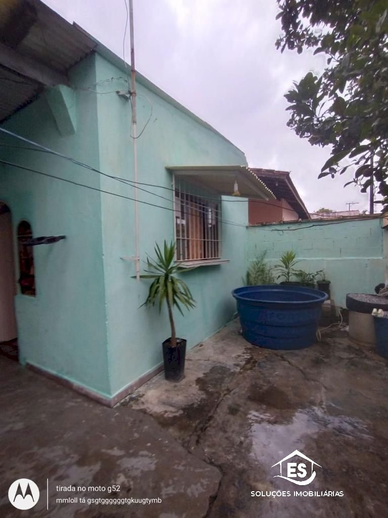 Imagem imóvel CASA A VENDA NO JARDIM SUARÃO PRÓX. DA PISTA