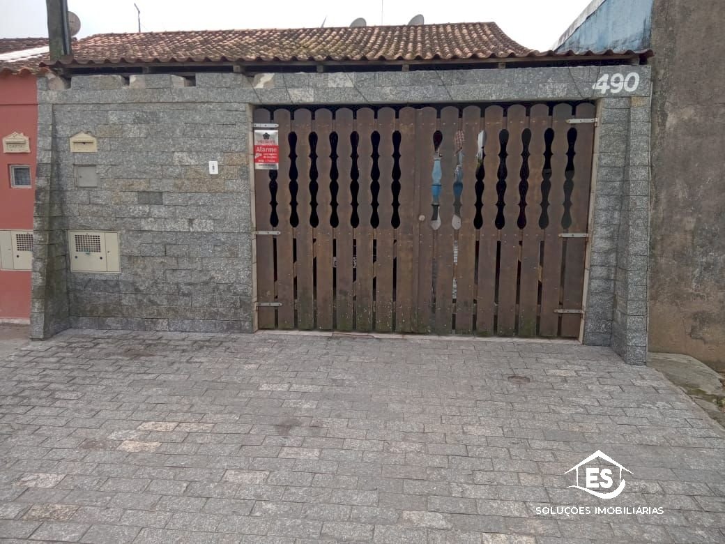 Imagem imóvel Vendido