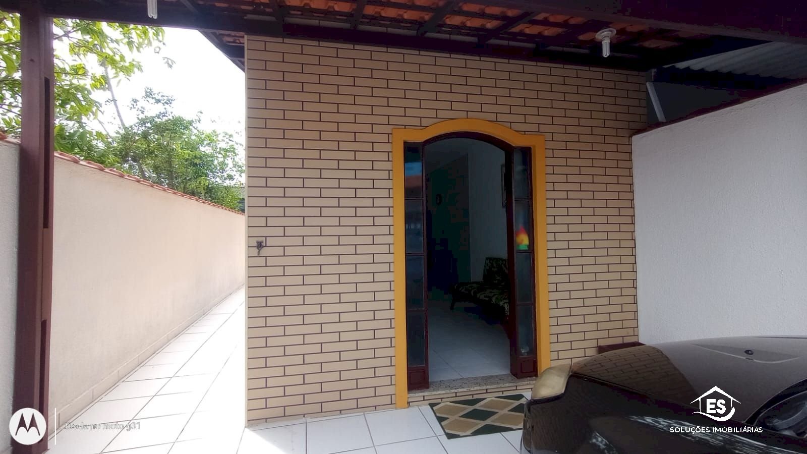 Imagem imóvel EXCELENTE CASA MOBILIADA A VENDA NO SUARÃO