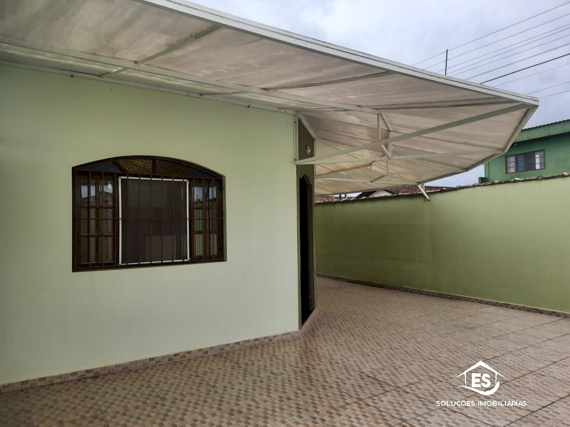 Imagem imóvel ESPAÇO E ACONCHEGO