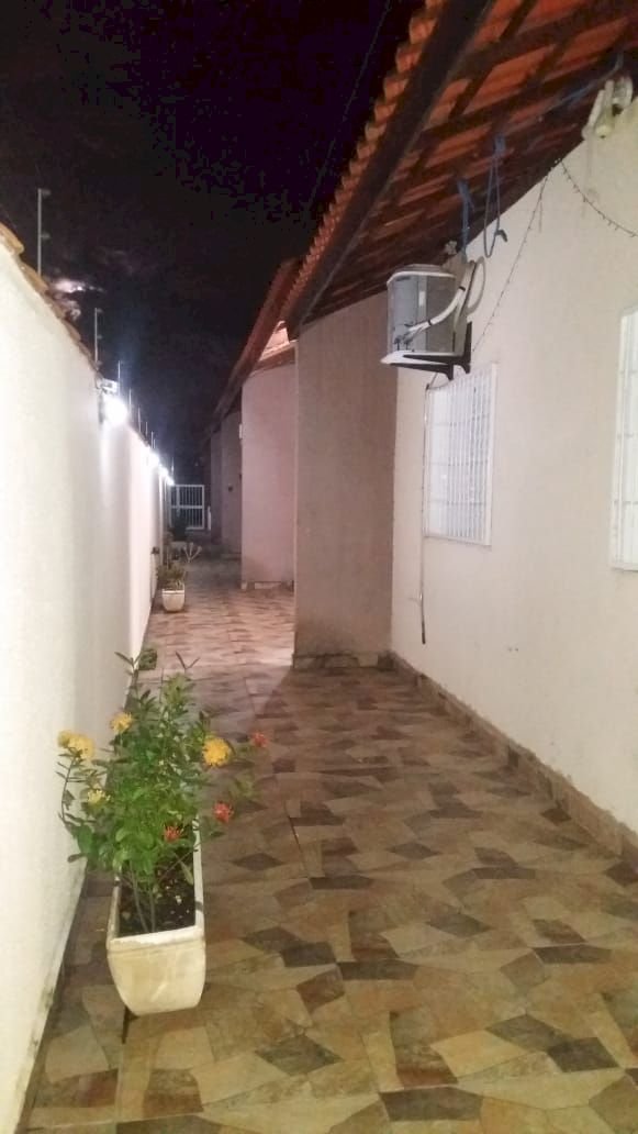 Imagem imóvel CASA EM CONDOMINIO NO CIBRATEL C/ PISCINA