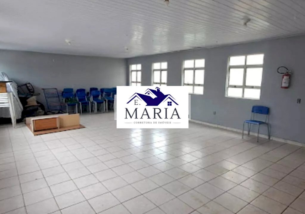 Imagem imóvel APARTAMENTO À VENDA – CONJUNTO HABITACIONAL TEOTÔNIO VILELA