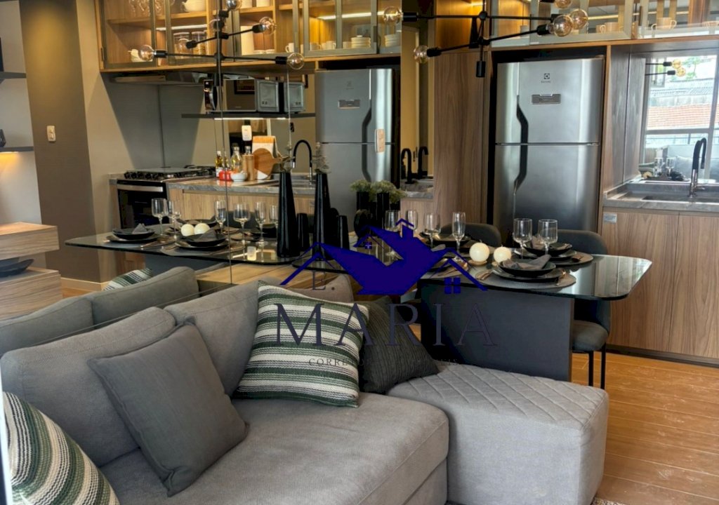 Imagem imóvel APARTAMENTO PRÓXIMO AO METRÔ SAÚDE – ÓTIMA OPORTUNIDADE!