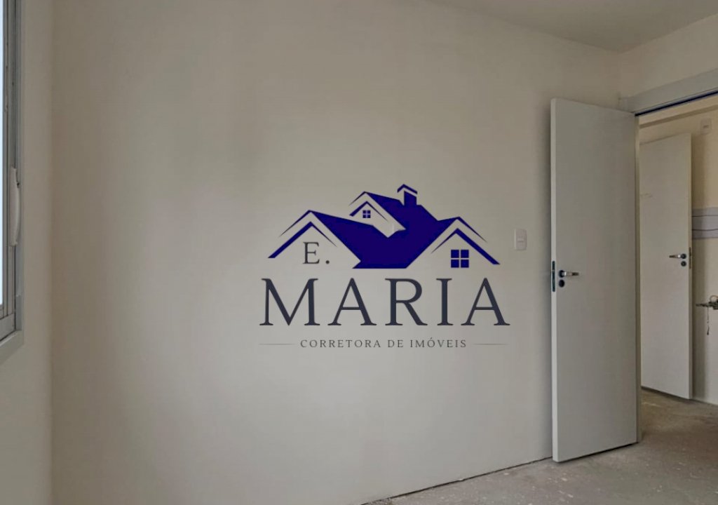 Imagem imóvel APARTAMENTO PRÓXIMO AO METRÔ SAÚDE – ÓTIMA OPORTUNIDADE!