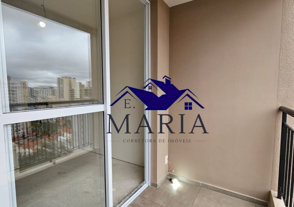 Imagem imóvel APARTAMENTO PRÓXIMO AO METRÔ SAÚDE – ÓTIMA OPORTUNIDADE!