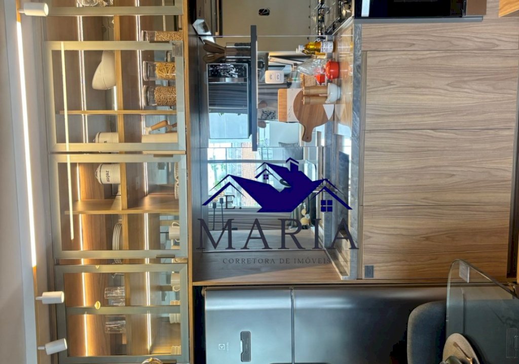 Imagem imóvel APARTAMENTO PRÓXIMO AO METRÔ SAÚDE – ÓTIMA OPORTUNIDADE!