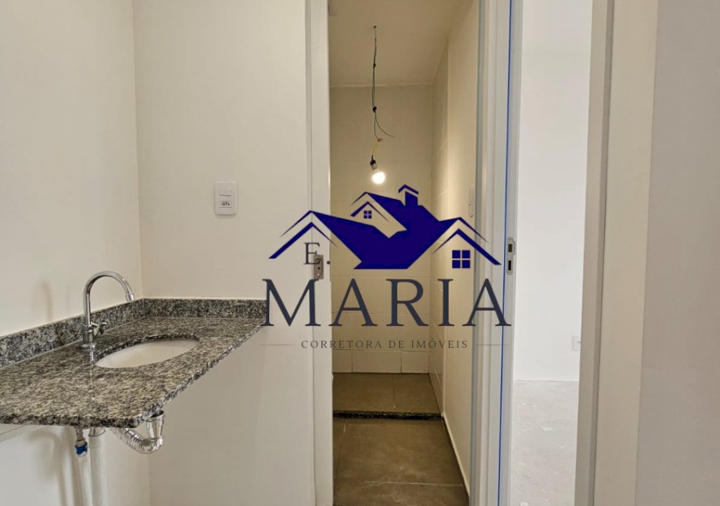 Imagem imóvel APARTAMENTO PRÓXIMO AO METRÔ SAÚDE – ÓTIMA OPORTUNIDADE!