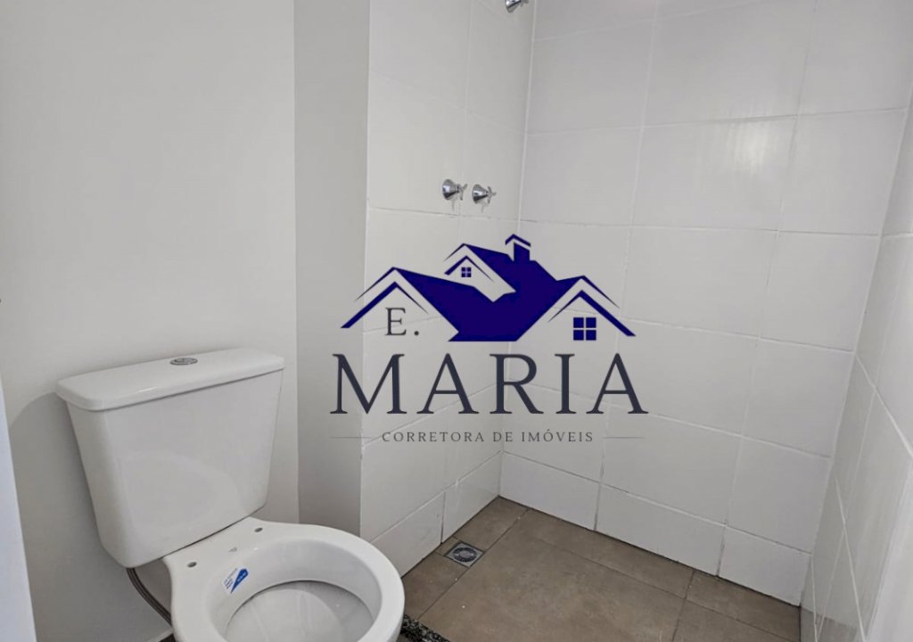 Imagem imóvel APARTAMENTO PRÓXIMO AO METRÔ SAÚDE – ÓTIMA OPORTUNIDADE!