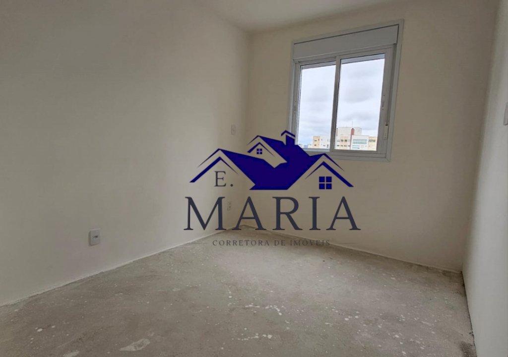 Imagem imóvel APARTAMENTO PRÓXIMO AO METRÔ SAÚDE – ÓTIMA OPORTUNIDADE!