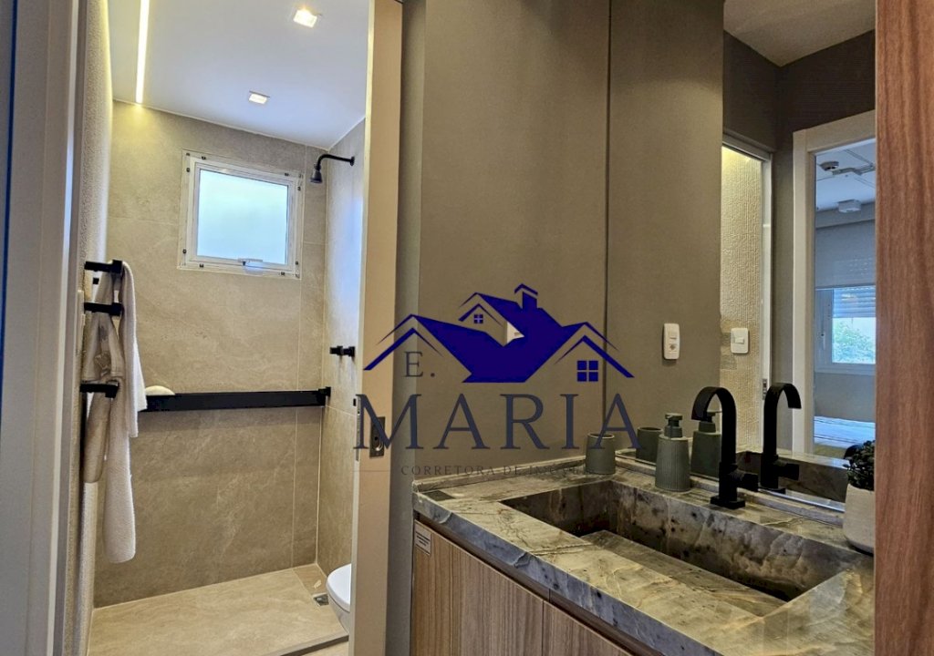 Imagem imóvel APARTAMENTO PRÓXIMO AO METRÔ SAÚDE – ÓTIMA OPORTUNIDADE!