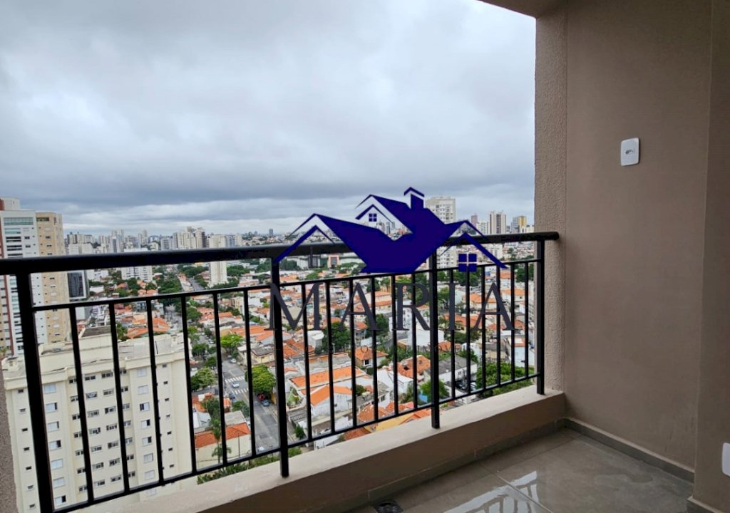 Imagem imóvel APARTAMENTO PRÓXIMO AO METRÔ SAÚDE – ÓTIMA OPORTUNIDADE!