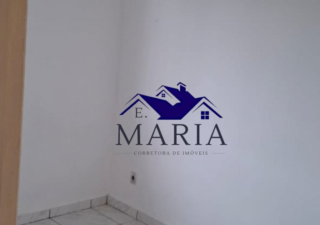 Imagem imóvel Apartamento para locação no Bairro Guapura – Itanhaém/SP