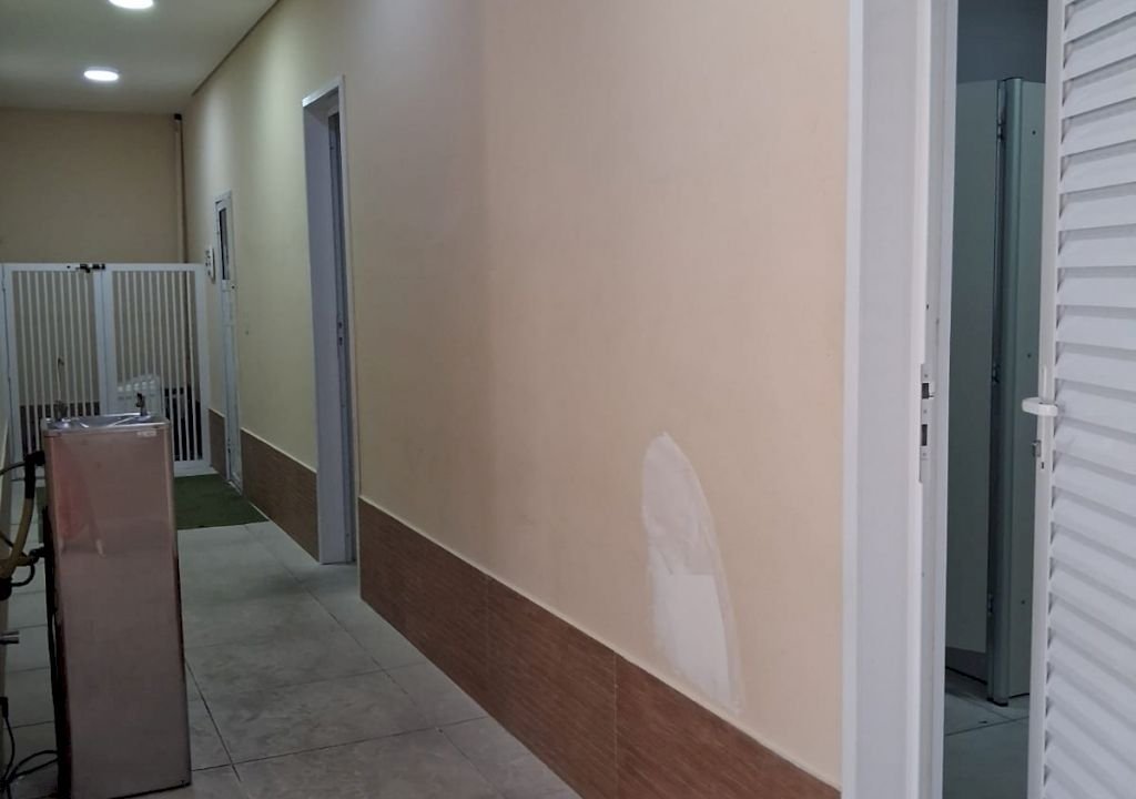 Imagem imóvel Apartamento para locação no Resort 2 em Itanhaém