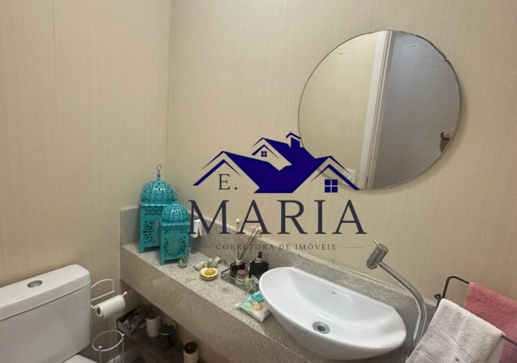 Imagem imóvel Apartamento para locação no Resort 2 em Itanhaém