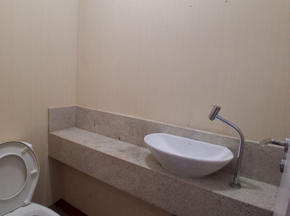 Imagem imóvel Apartamento para locação no Resort 2 em Itanhaém