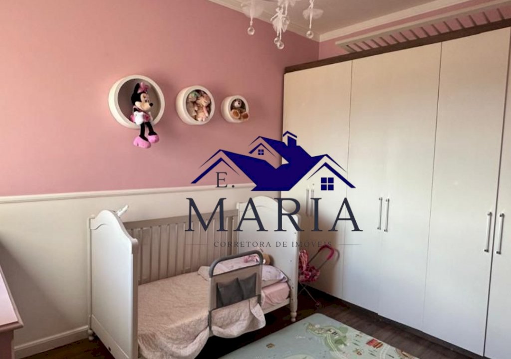 Imagem imóvel Apartamento para locação no Resort 2 em Itanhaém