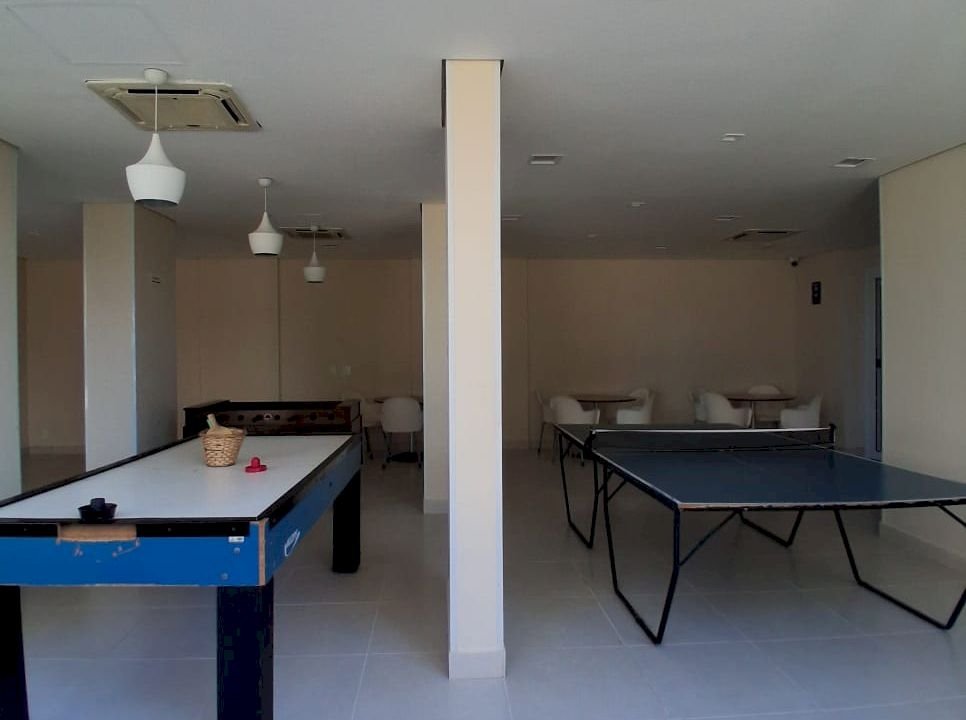 Imagem imóvel Apartamento para locação no Resort 2 em Itanhaém