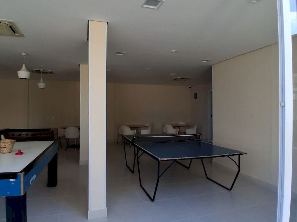 Imagem imóvel Apartamento para locação no Resort 2 em Itanhaém