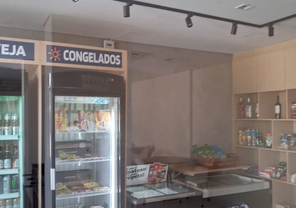 Imagem imóvel Apartamento para locação no Resort 2 em Itanhaém