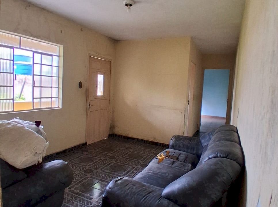 Imagem imóvel Grande oportunidade de investimento