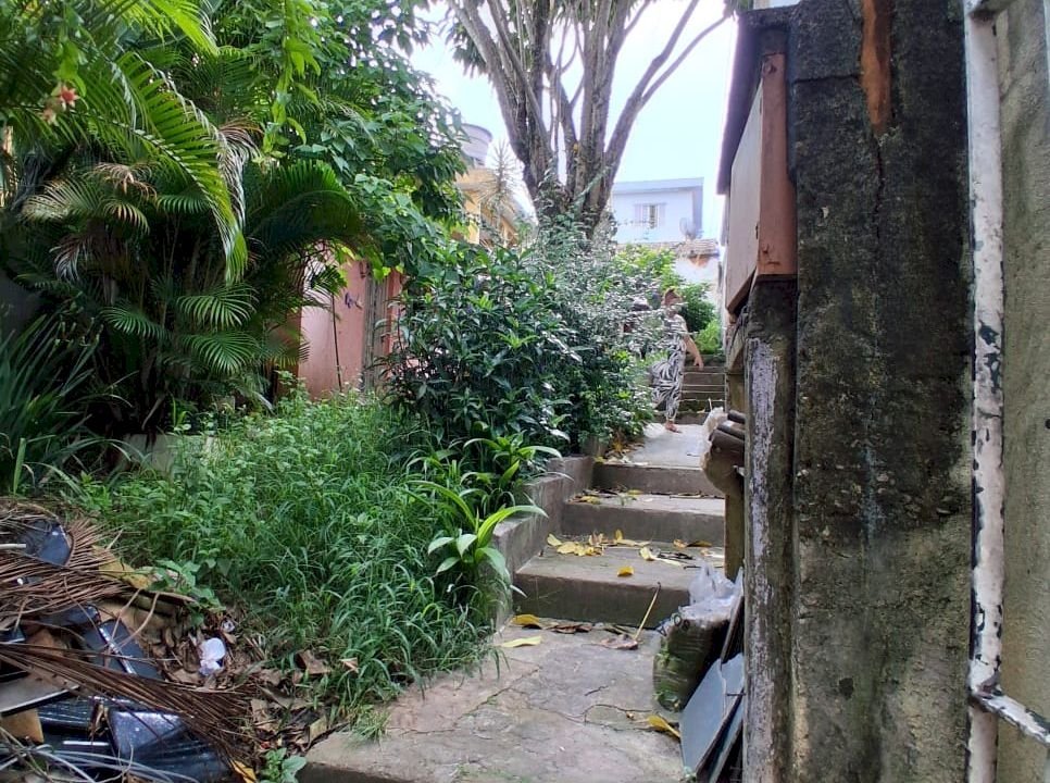 Imagem imóvel Grande oportunidade de investimento