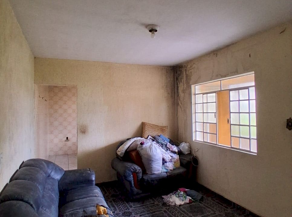 Imagem imóvel Grande oportunidade de investimento