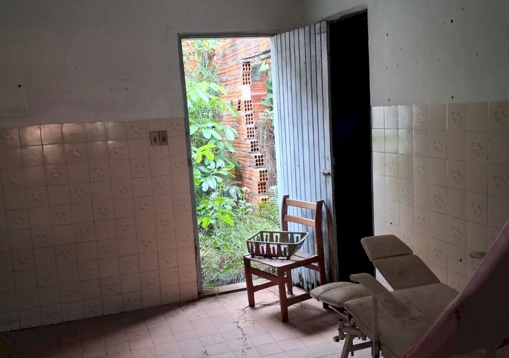 Imagem imóvel Grande oportunidade de investimento