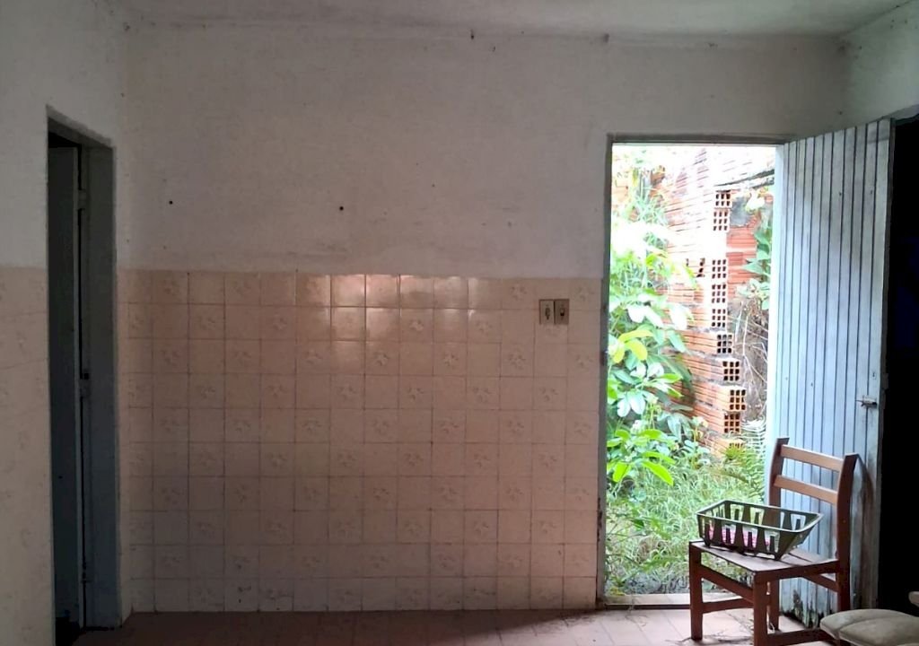 Imagem imóvel Grande oportunidade de investimento