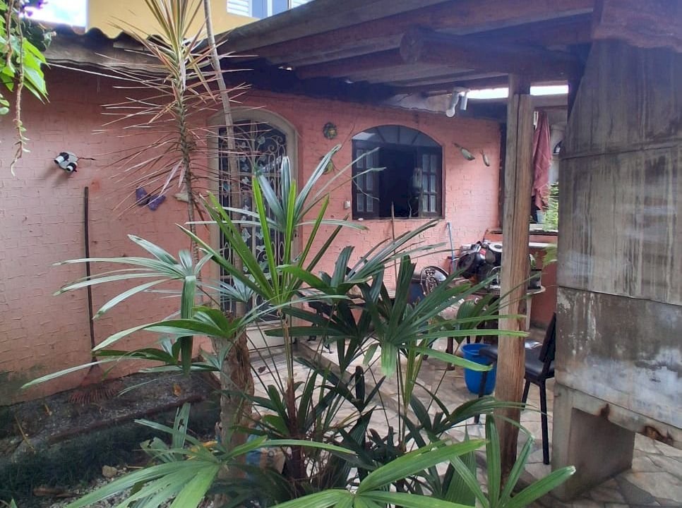 Imagem imóvel Grande oportunidade de investimento