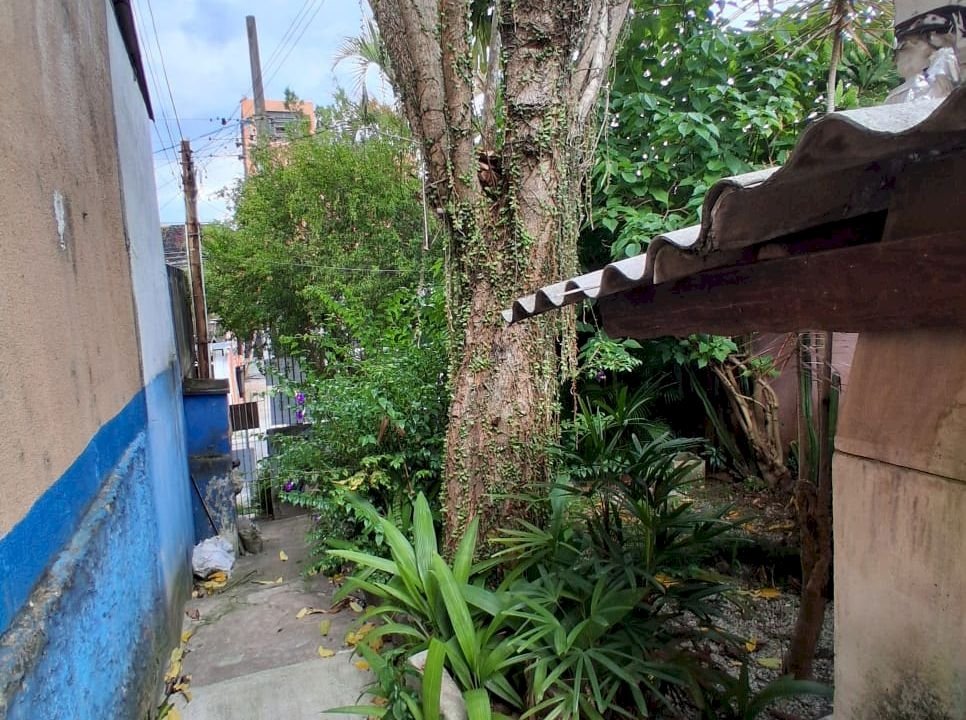 Imagem imóvel Grande oportunidade de investimento