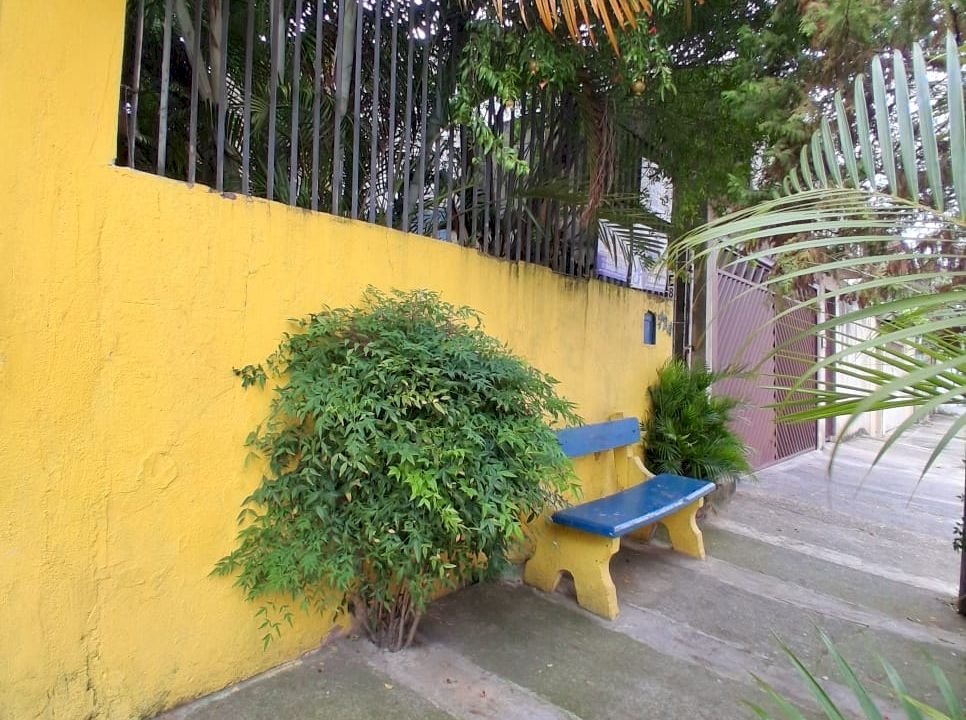 Imagem imóvel Grande oportunidade de investimento