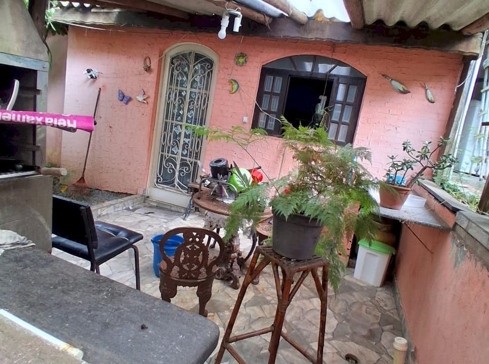 Imagem imóvel Grande oportunidade de investimento