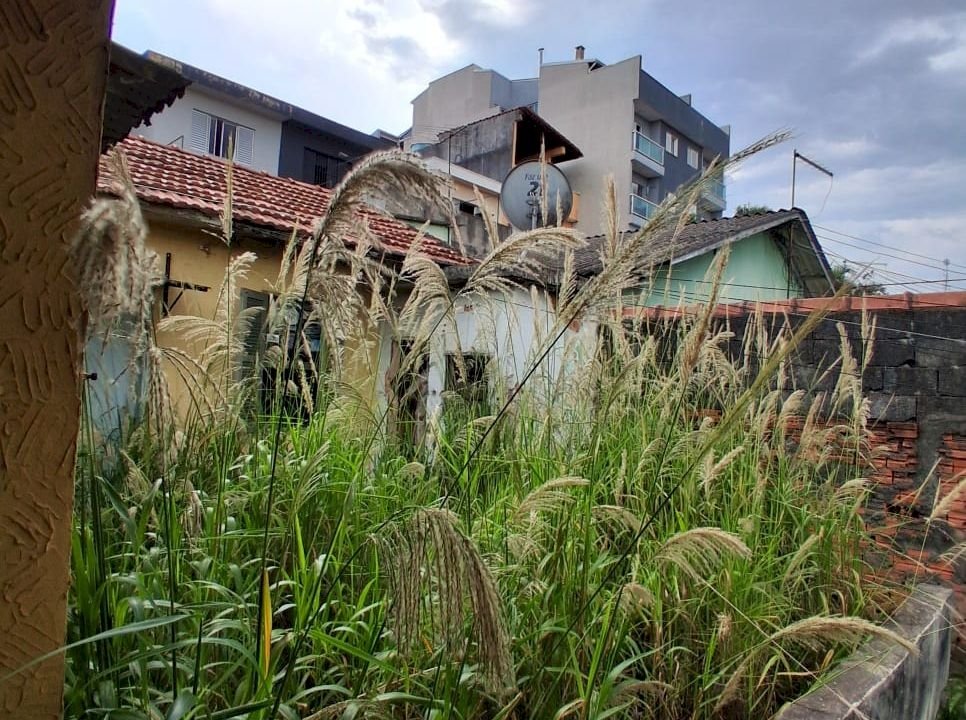 Imagem imóvel Grande oportunidade de investimento