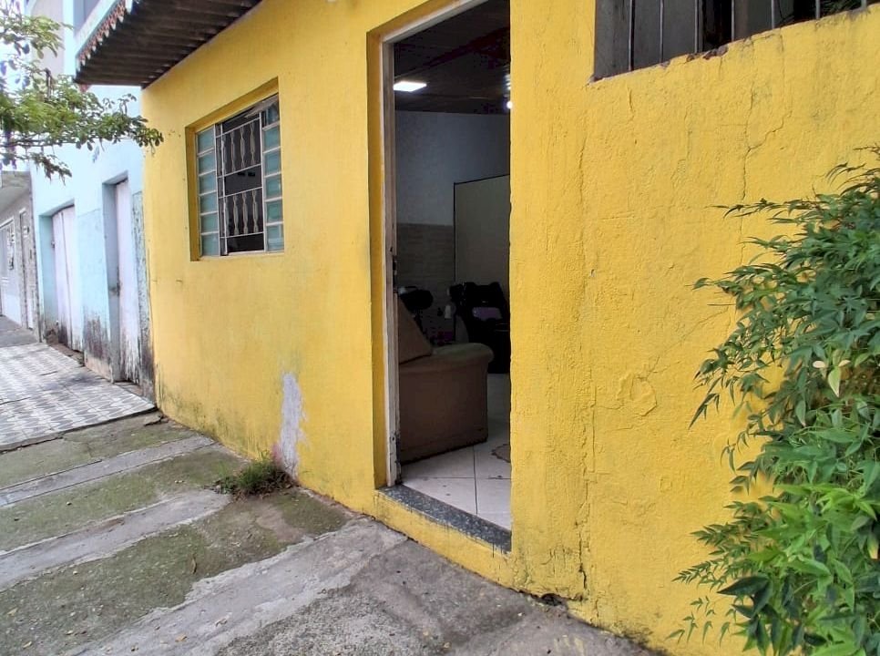 Imagem imóvel Grande oportunidade de investimento