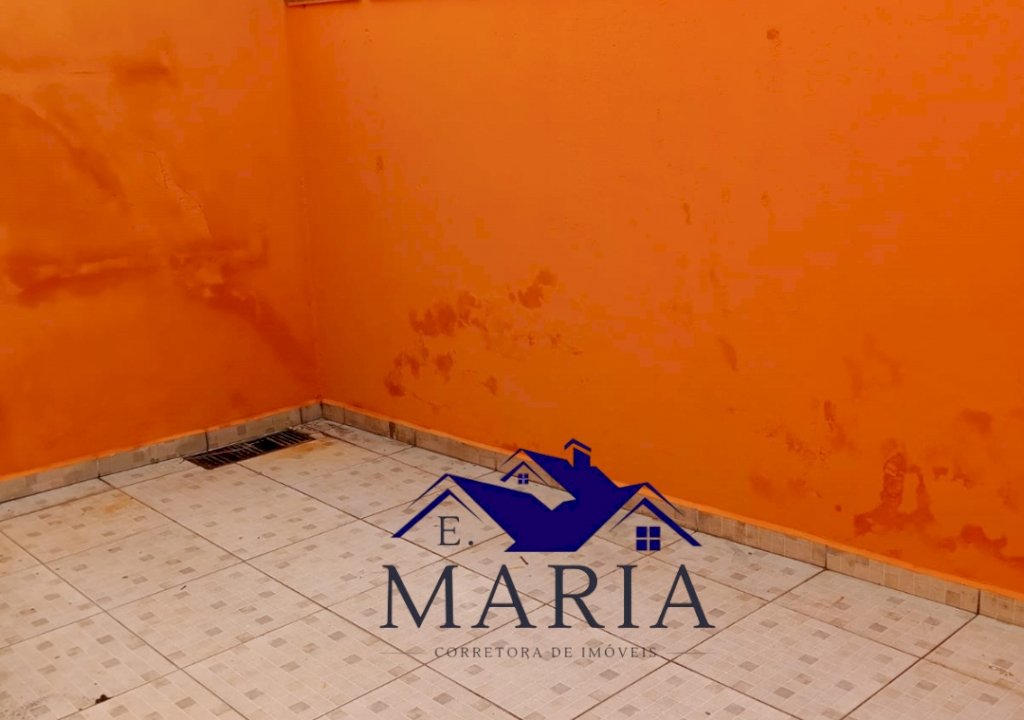 Imagem imóvel Casa à venda no Bairro Gaivotas – Itanhaém