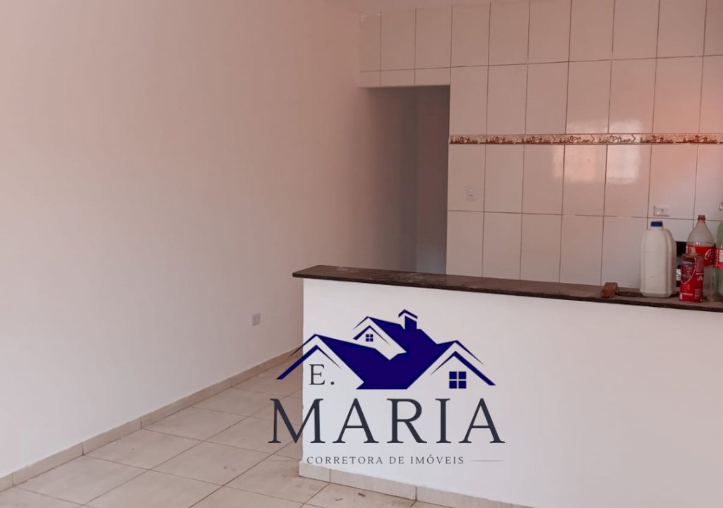 Imagem imóvel Casa à venda no Bairro Gaivotas – Itanhaém