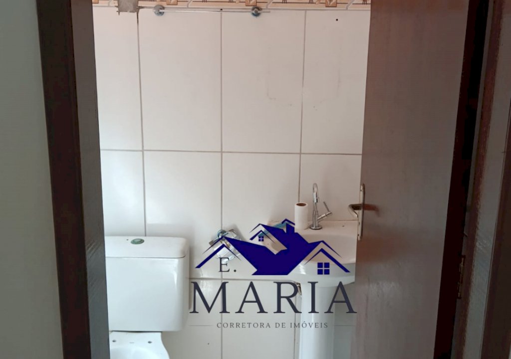 Imagem imóvel Casa à venda no Bairro Gaivotas – Itanhaém