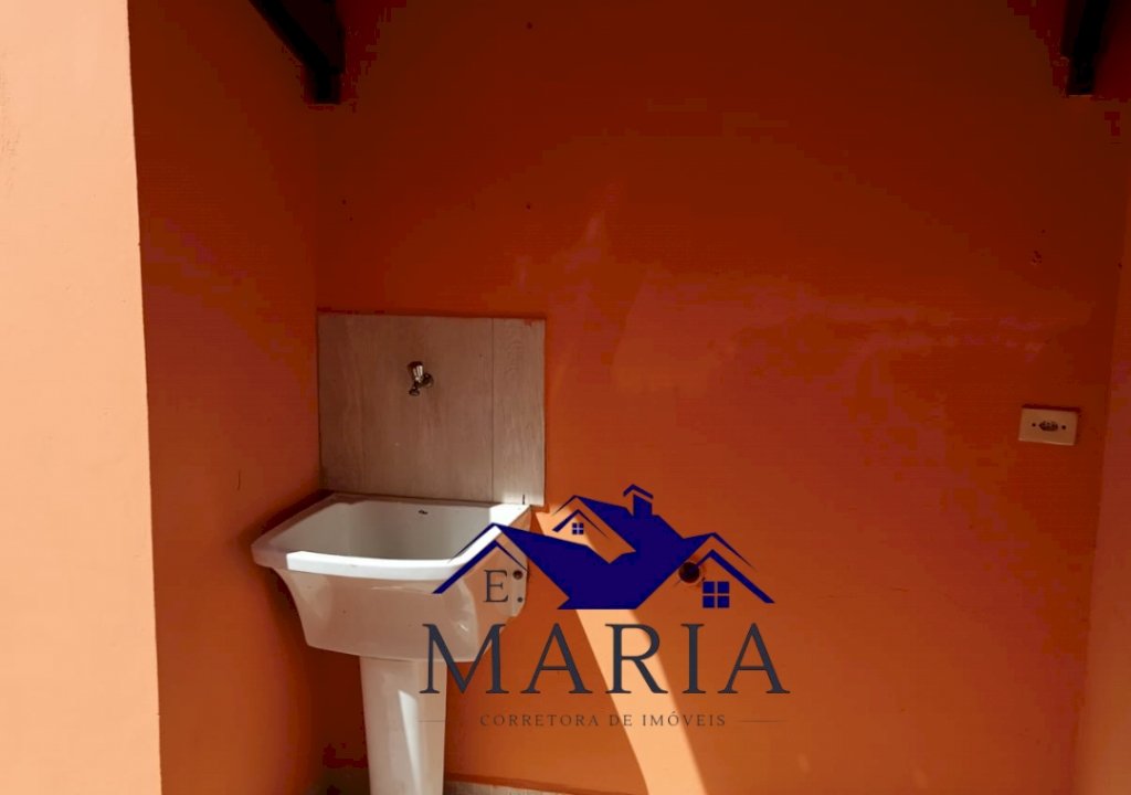 Imagem imóvel Casa à venda no Bairro Gaivotas – Itanhaém