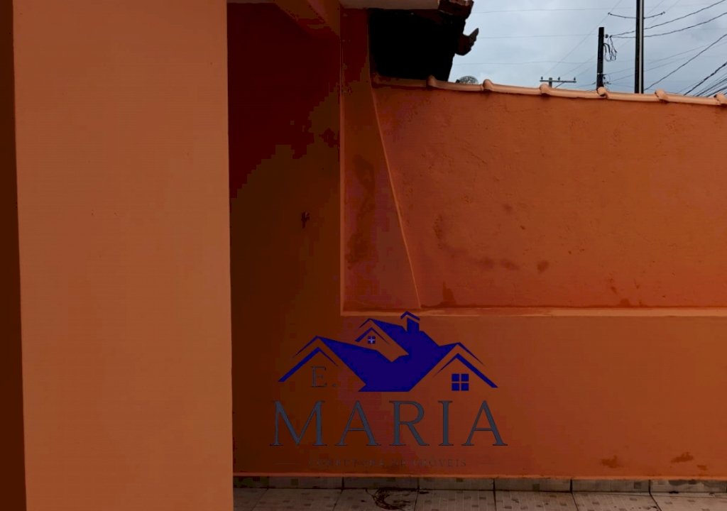 Imagem imóvel Casa à venda no Bairro Gaivotas – Itanhaém