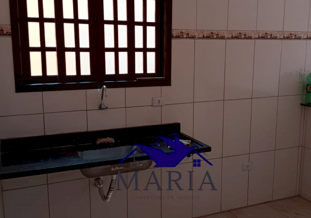 Imagem imóvel Casa à venda no Bairro Gaivotas – Itanhaém