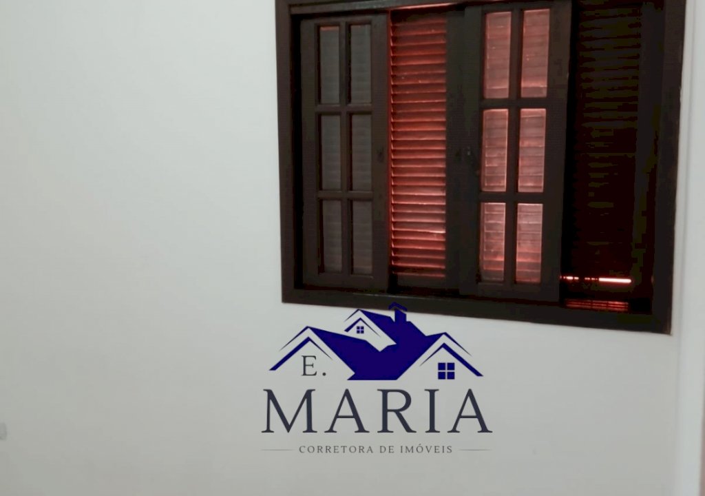 Imagem imóvel Casa à venda no Bairro Gaivotas – Itanhaém