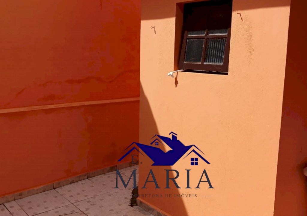 Imagem imóvel Casa à venda no Bairro Gaivotas – Itanhaém