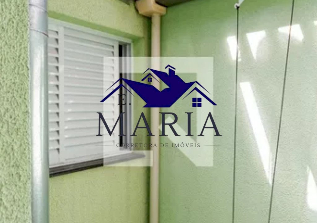 Imagem imóvel Casa Encantadora à Venda – Conforto, Espaço e Localização Pr