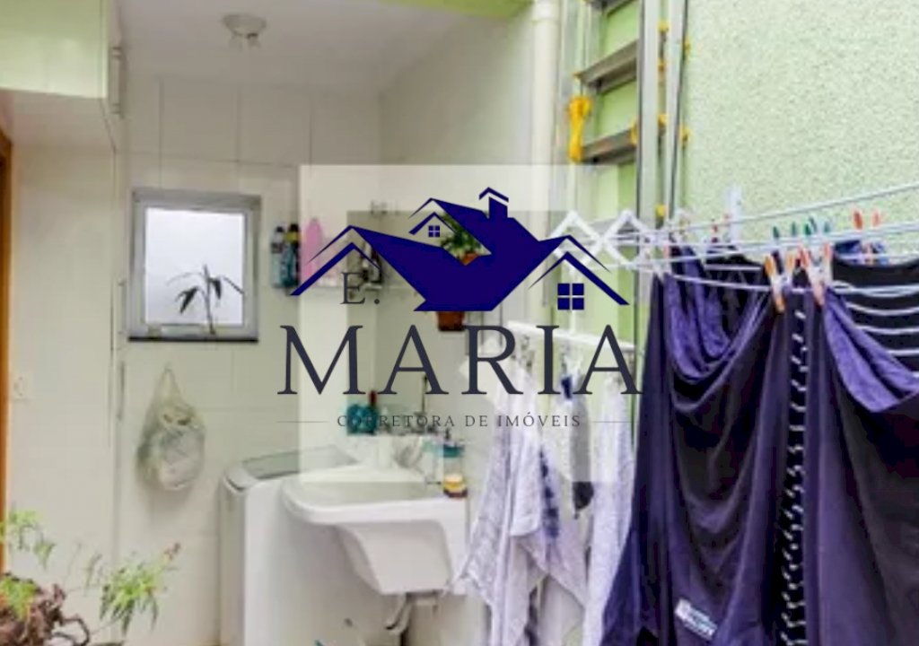 Imagem imóvel Casa Encantadora à Venda – Conforto, Espaço e Localização Pr