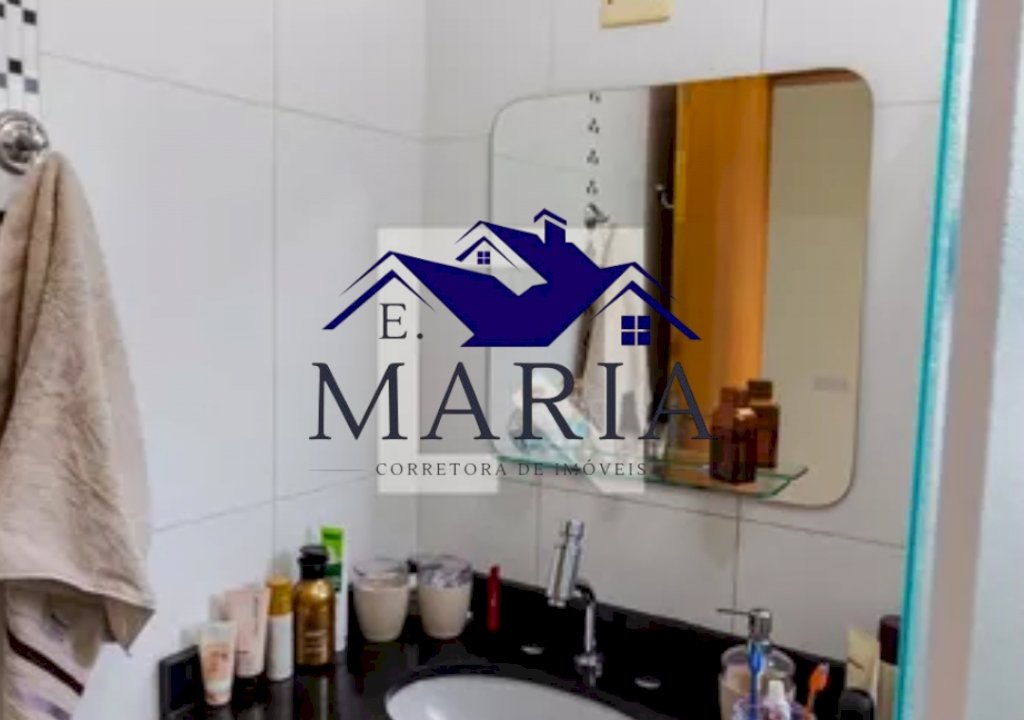 Imagem imóvel Casa Encantadora à Venda – Conforto, Espaço e Localização Pr