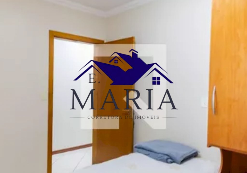 Imagem imóvel Casa Encantadora à Venda – Conforto, Espaço e Localização Pr