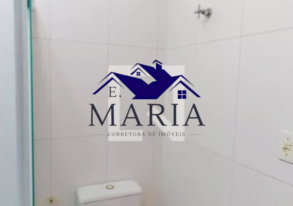 Imagem imóvel Casa Encantadora à Venda – Conforto, Espaço e Localização Pr